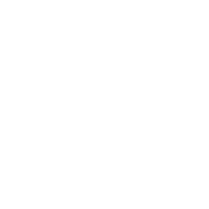 細胞、動物、藥品進口