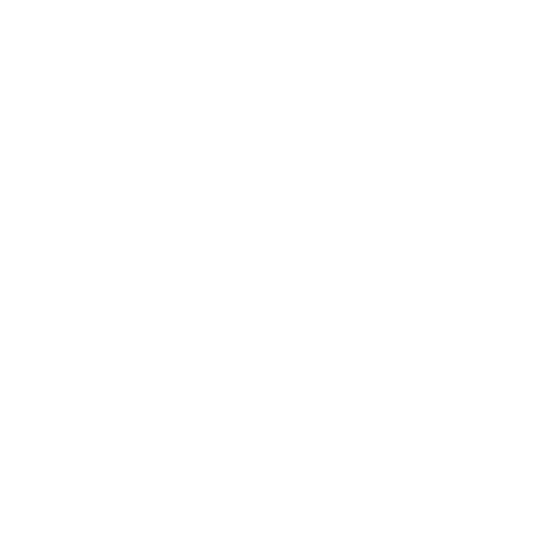 空間滅菌、消毒