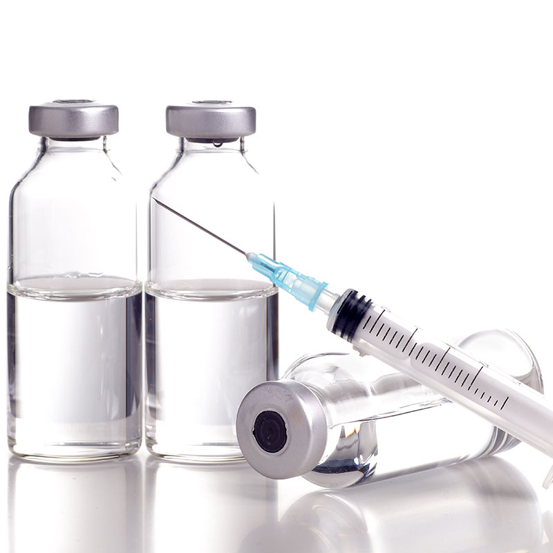 細胞、動物、藥品進口