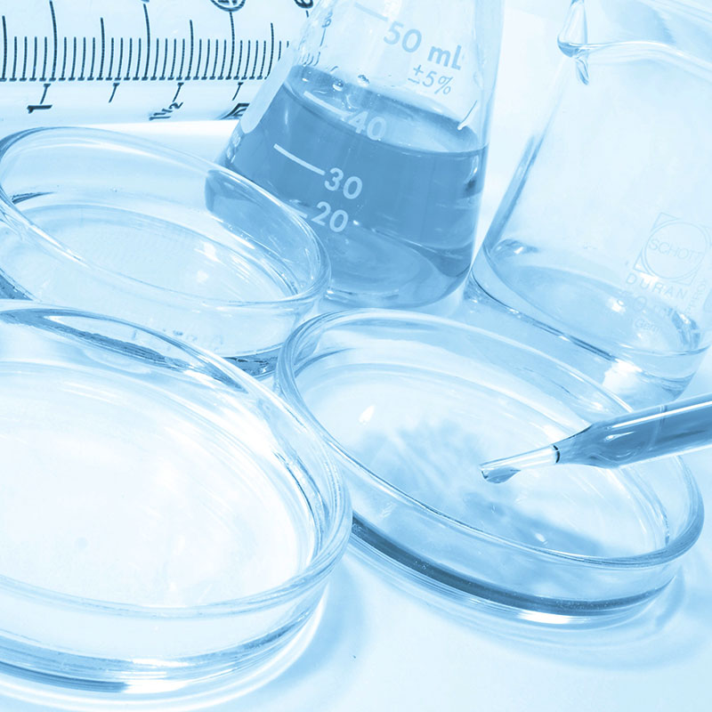 實驗室儀器設備