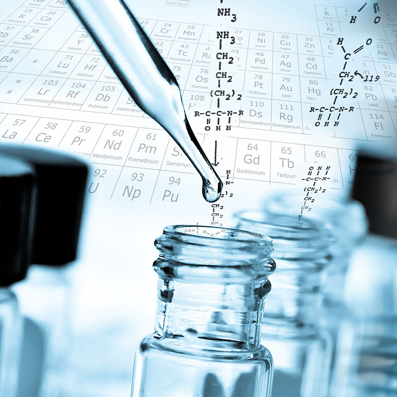組織切片、晶片、耗材