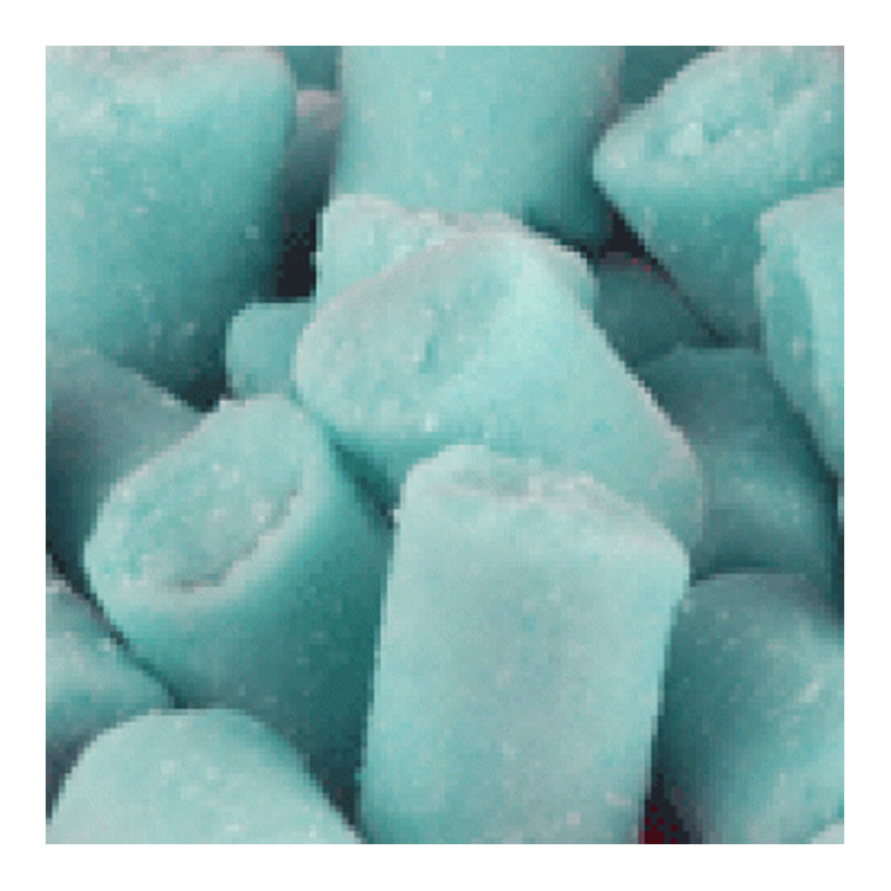 adenine 特殊飼料