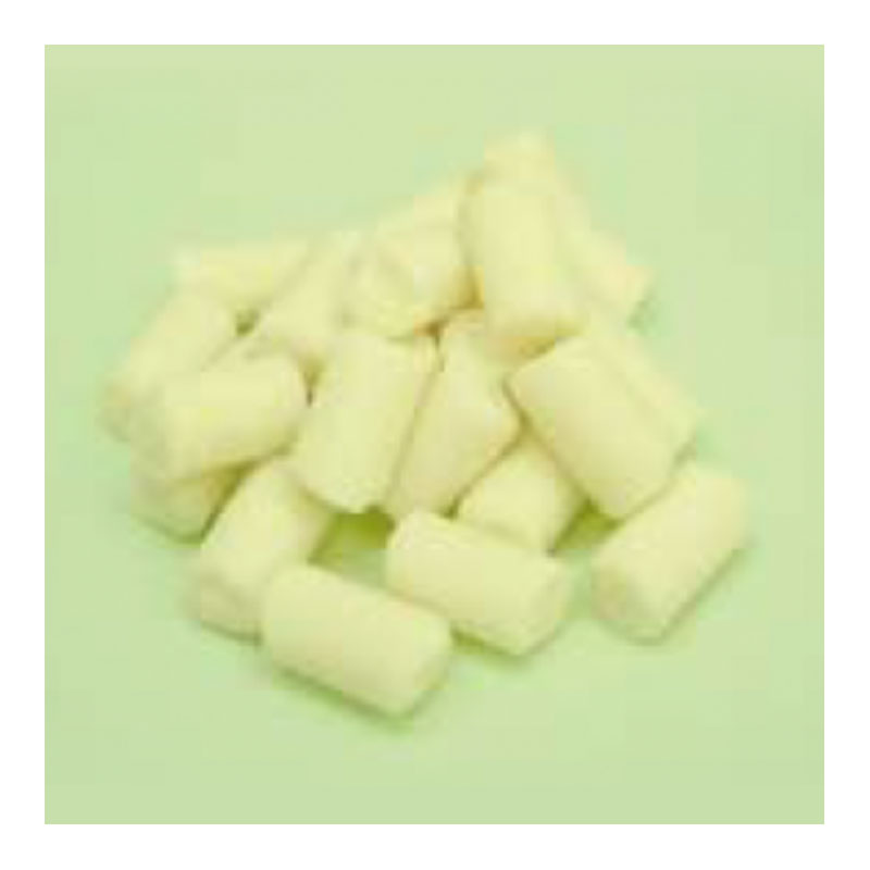 高脂肪飼料HFD32 (紅花油)