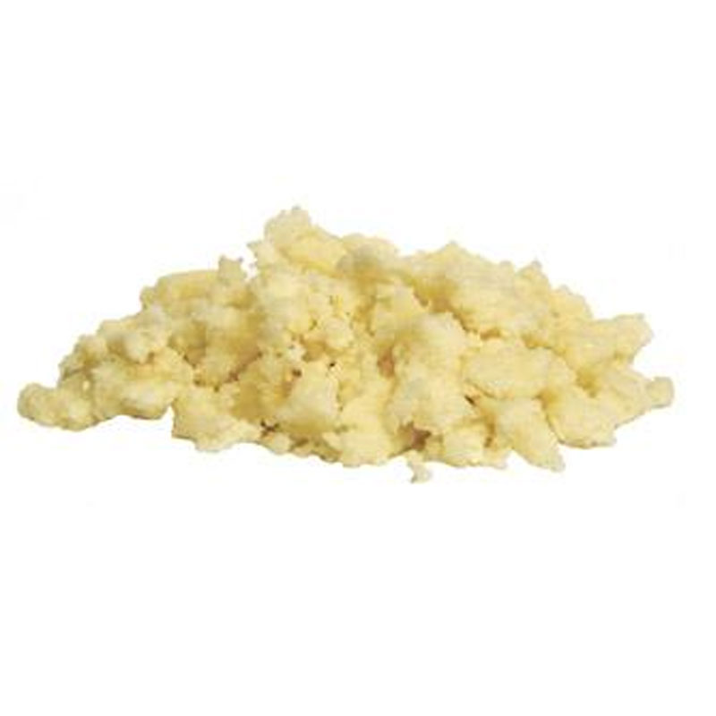 實驗動物純物質飼料