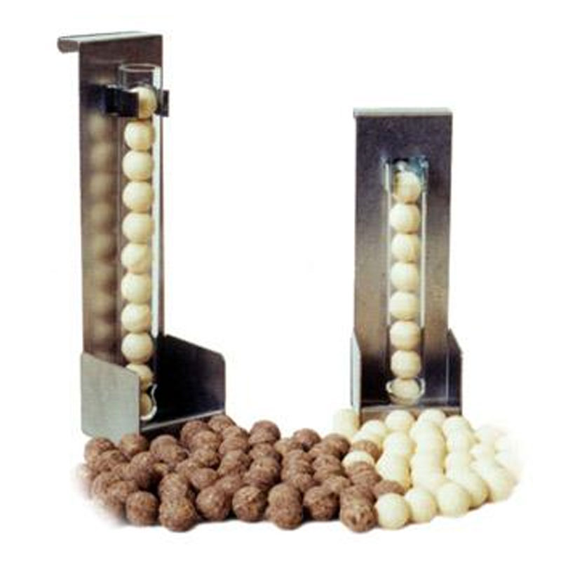 獎勵行為飼料 - 老鼠