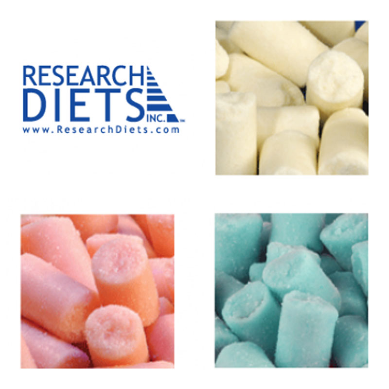 a.高脂肪、高糖、高血壓、代謝研究