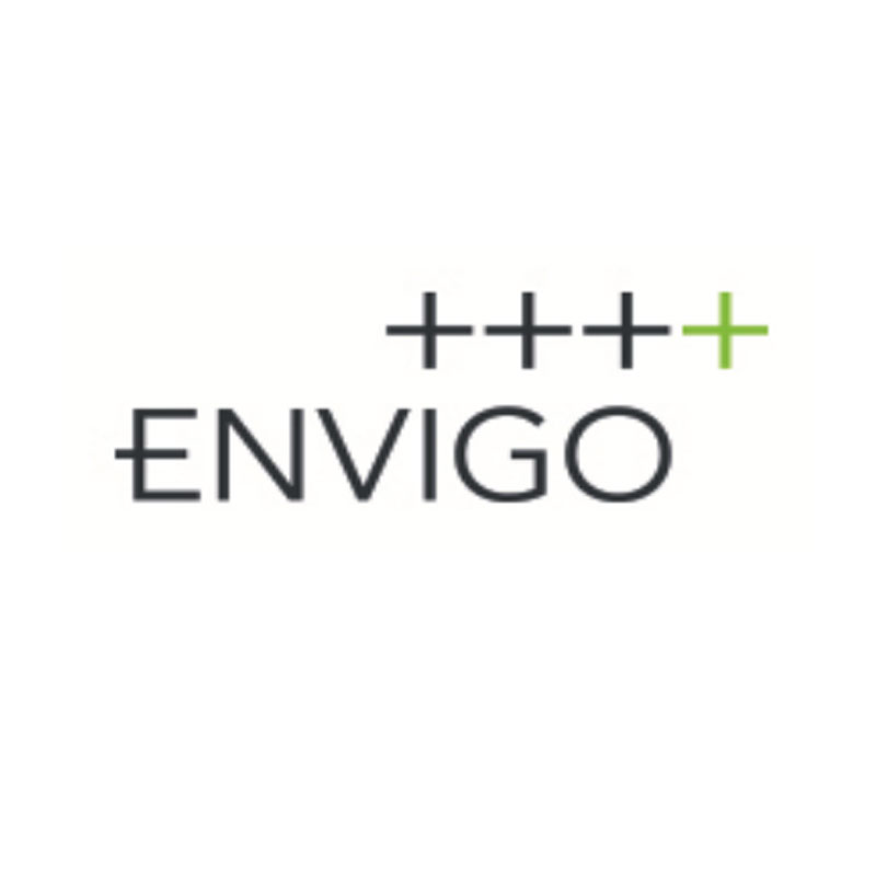 d.Tamoxifen、Doxycycline基因調控誘導