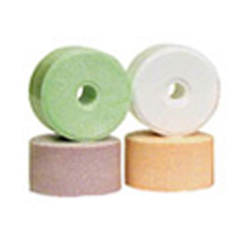 Swine 濃縮飼料 Swine 濃縮飼料