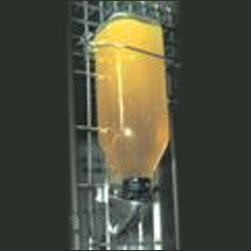 Rabbit 其他相關實驗用品 Rabbit 其他相關實驗用品