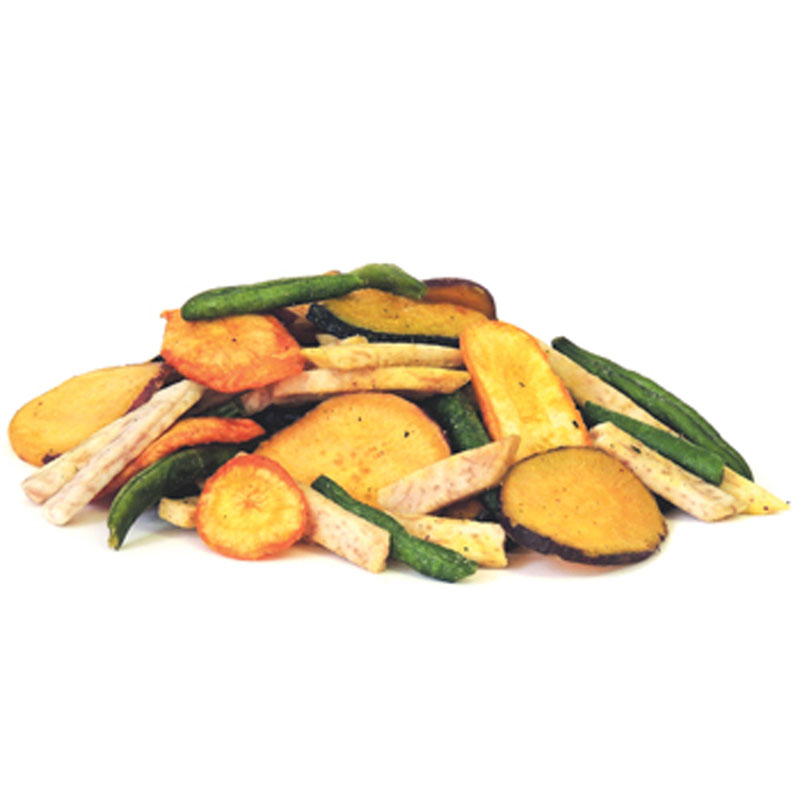 兔子營養補給品 兔子營養補給品