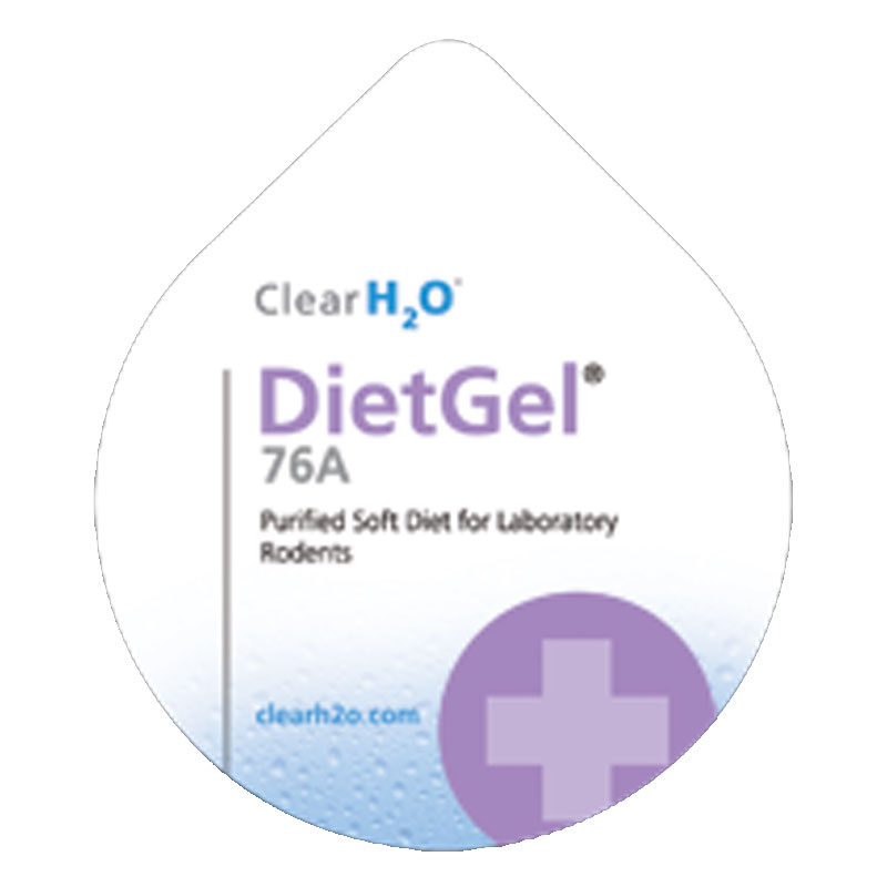 f.術後照顧、運送、特殊用途、液體飼料