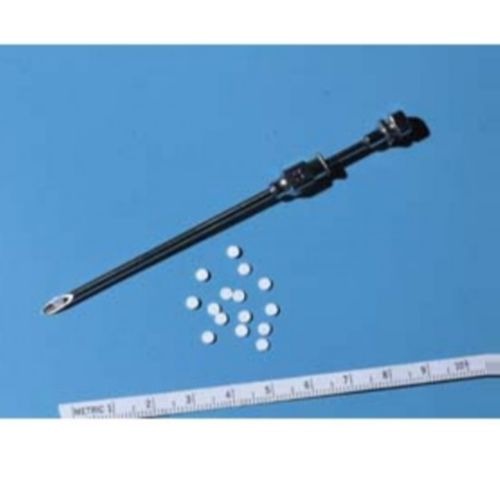 穿刺針 Precision Trochar