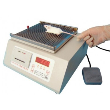 大小鼠抓力測定儀