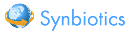 SYNBIOTICS 相關產品