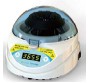 迷你離心機Mini Centrifug 迷你離心機Mini Centrifug