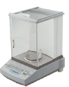 電子天平Electronic Balance