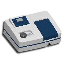 CT-1500 可見光分光光度計