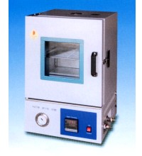 真空烘箱 Vacuum Oven