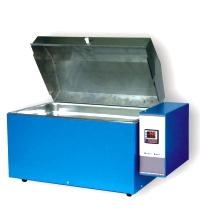 WB Serial 恆溫水槽