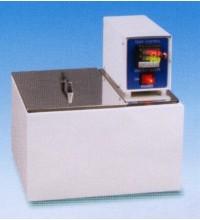 恆溫水槽/水浴器 Water Bath