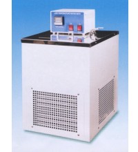 低溫循環水槽