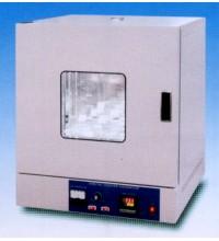 迴旋式震盪培養箱