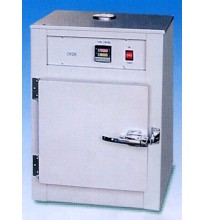 高溫爐/電氣烘箱