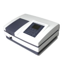 CT-8200 雙光束紫外/可見光分光光譜儀