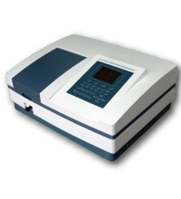 CT-5600 單光束紫外/可見光分光光譜儀