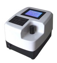 CT-880 微量核酸光譜儀 (Biophotometer)