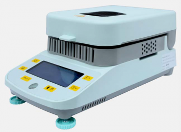 水分計 MoistureMeters