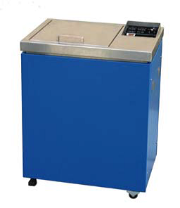 超音波清洗器 Ultrasonic Cleaner