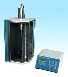 超音波細胞粉碎儀 Ultrasonic Processor