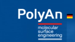 聚合物微粒-PMMA