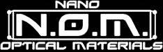 NanoOptical 材料公司 相關產品