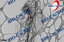 Graphene 石墨烯材料