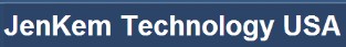 Jenkem相關產品