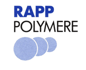 RAPP polymer 相關產品