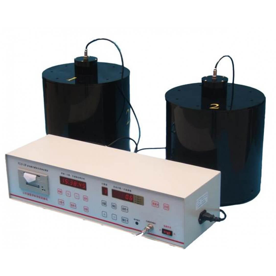 多功能大鼠自主活動記錄儀