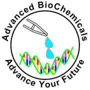 Advanced BioChemicals (ABC)相關產品
