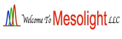Mesolight 相關產品