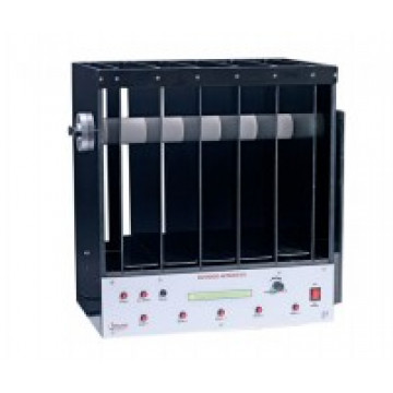 旋轉儀 Rotarod Apparatus