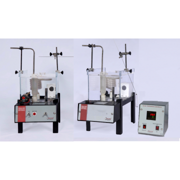 隔離組織浴 Isolated Tissue Bath