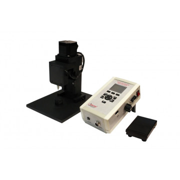 腳掌壓力疼痛測試儀