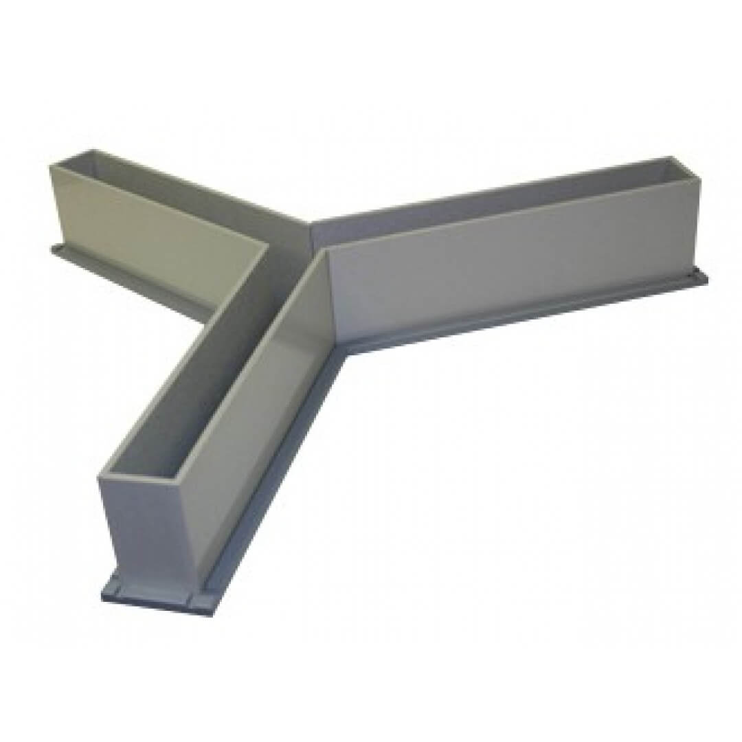 y型迷宮 y型迷宮