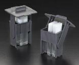 M905DGY-玻片染色盒