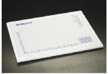 M618 -解剖板 (M618 Dissecting Board)