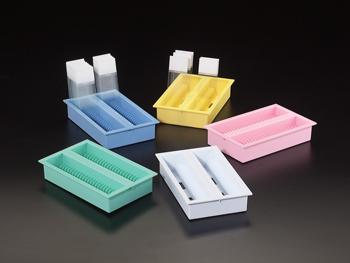 M710-50 - 排水架 (DrainRack)