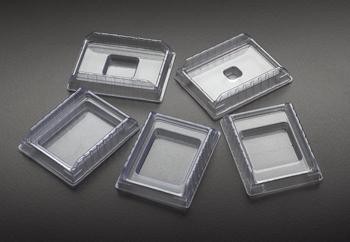 M475 拋棄式底模 (Disposable Base Molds)