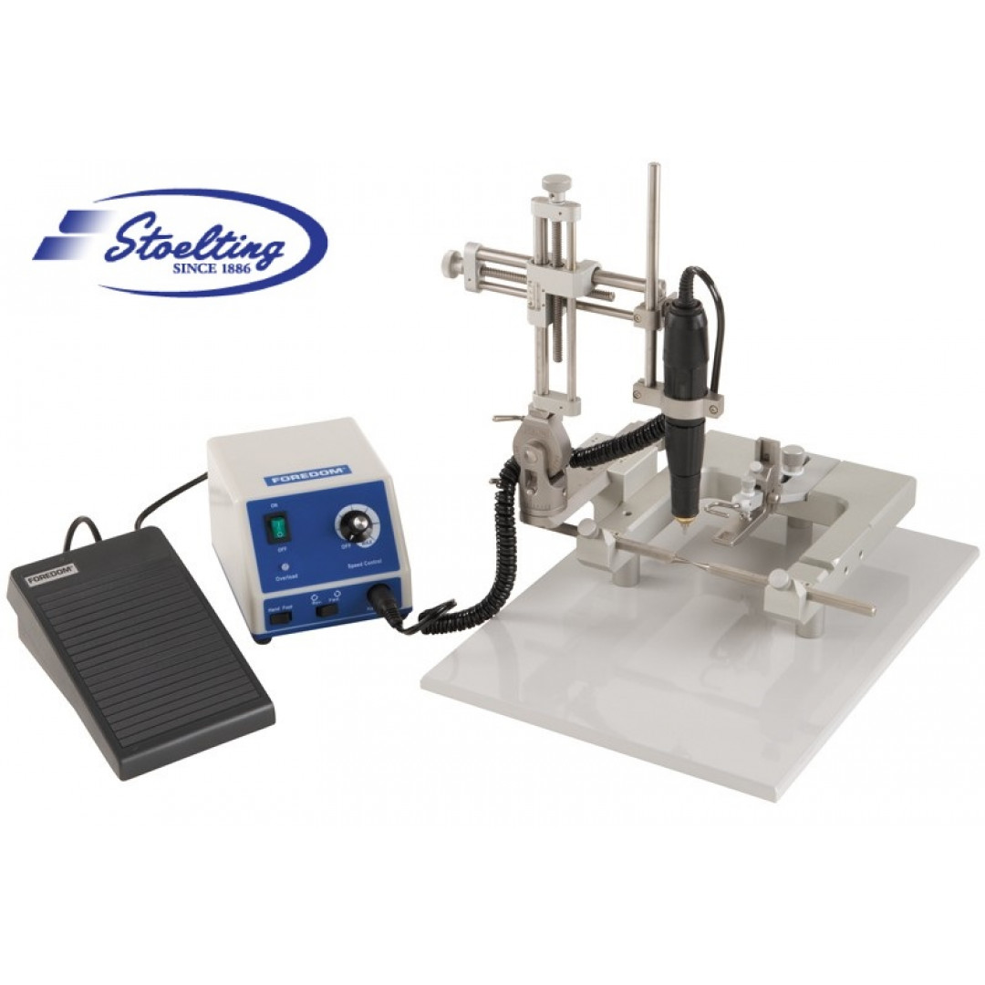 立體定位鑽 立體定位鑽